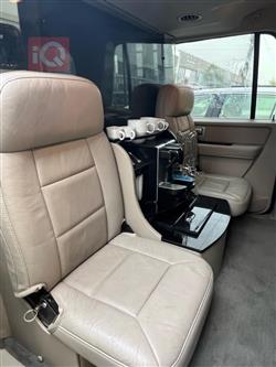 فورد إكسبيديشن